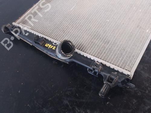 Køler MAZDA CX-30 (DM)  | BP29909638M31