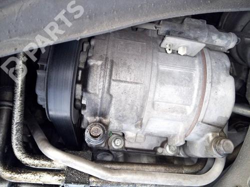 BP11034405M34 main image