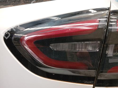 Used Right tailgate light Right tailgate light FORD PUMA (J2K, CF7) 1.0 EcoBoost mHEV (125 hp) 36595028 36595028