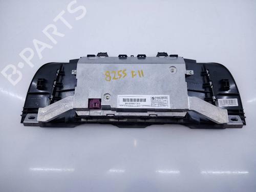 Electronic module BMW 5 Touring (F11) 520 d | BP7176350M83 