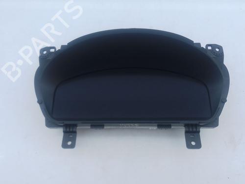 kombiinstrument-ford-kuga-iii-dfk-2019-36989805 main image