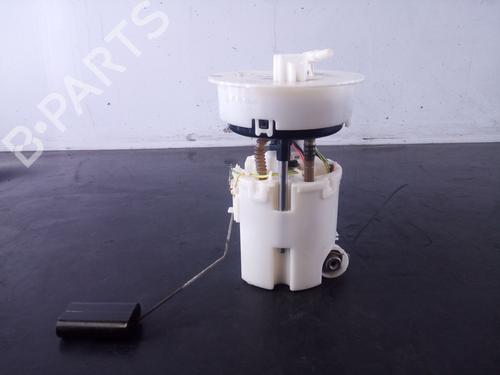Pompa carburante FORD FIESTA VI (CB1, CCN) 1.4 (97 hp) 23000546