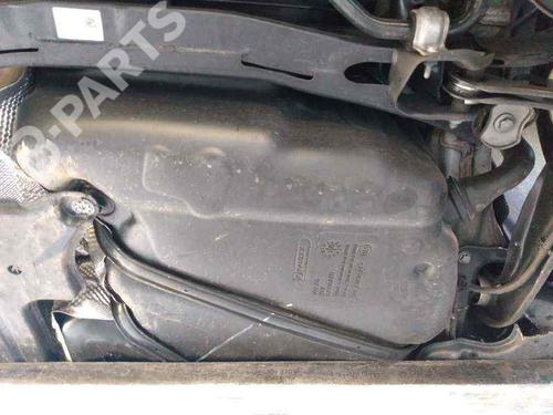 BP4685152C62 main image