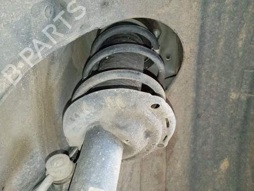 left-front-shock-absorber-vw-passat-b8-variant-3g5-cb5-2014-38460436 main image