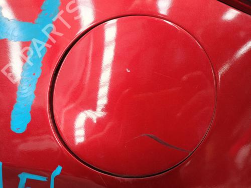 Used Fuel flap Fuel flap 38517425 38517425