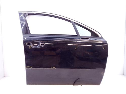 Used Right front door PEUGEOT 508 I (8D_) 1.6 HDi (112 hp) 20598184