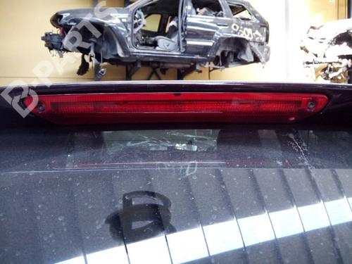 Used Third brake light Third brake light FORD FIESTA VI (CB1, CCN) 1.6 TDCi (95 hp) 10357496 10357496