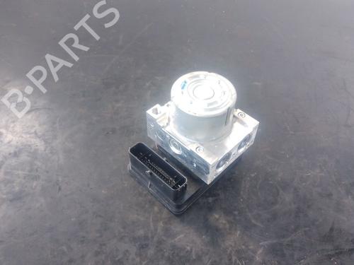 abs-pump-land-rover-discovery-sport-l550-2014-38621751 main image