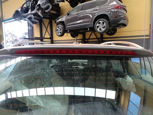 Bremselys MERCEDES-BENZ C-CLASS T-Model (S204) C 200 CDI (204.201) | BP29954012L11