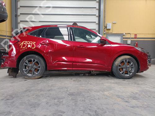 Used Parts FORD KUGA III (DFK) 2.5 Duratec Plug-in-Hybrid (152 hp) 4310009