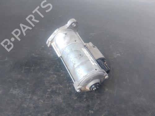 Starter VW CRAFTER Platform/Chassis (SZ_) 2.0 TDI RWD (SZB, SZC, SZD, SZH, SZI, SZO, SZP, SZQ) | BP39949862M8 - Image 5