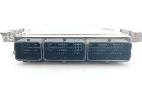 Engine control unit (ECU) RENAULT TRAFIC III Bus (JG_) 1.6 dCi 125 (JGMH) | BP27889873M57 