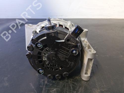 Alternator MG MG HS (AS23) 1.5 T (SAS23) | BP27355135M7 