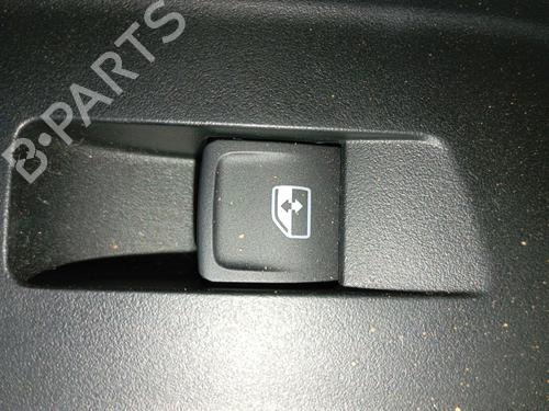 right-front-window-switch-skoda-fabia-iv-pj3-2021-33543752 main image