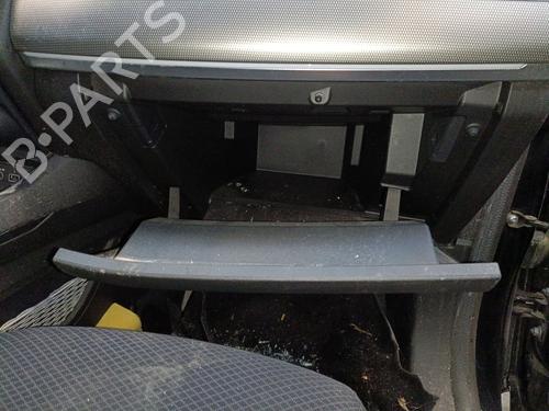 Glove box RENAULT ARKANA I (LCM_, LDN_) 1.6 E-TECH 145 (LDMU) | BP31990554C95 - Image 2