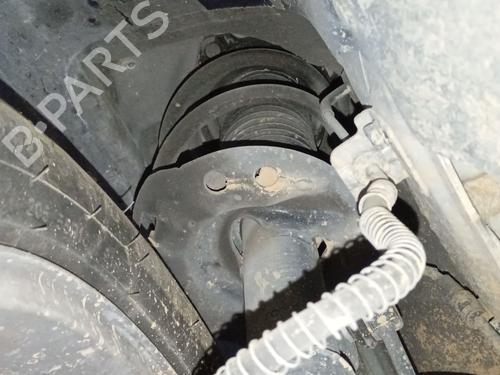 Used Right front shock absorber HYUNDAI IONIQ (AE) 1.6 GDI Plug-in Hybrid (141 hp) 32437341