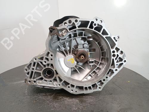Gearbox OPEL CORSA D (S07) 1.3 CDTI (L08, L68) | BP38774960M3 - Image 2