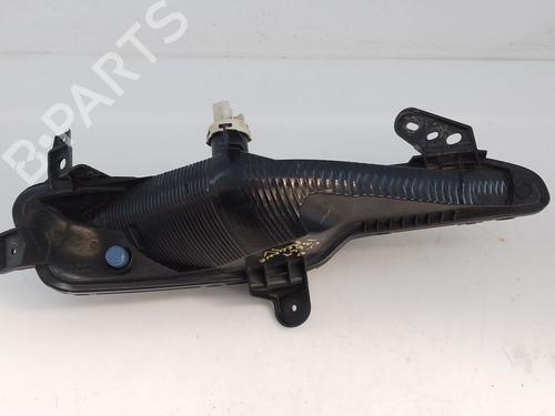 Blinklys foran høyre RENAULT MEGANE IV Hatchback (B9A/M/N_) 1.5 dCi 110 (B9A3) | BP29827045C33