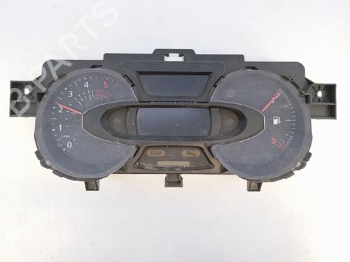 instrument-cluster-renault-trafic-iii-van-fg_-2014-37440392 main image