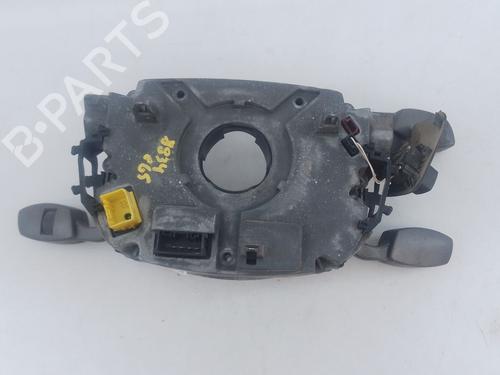 Steering column stalk BMW 7 (E65, E66, E67) | BP7781875I23 - Image 5