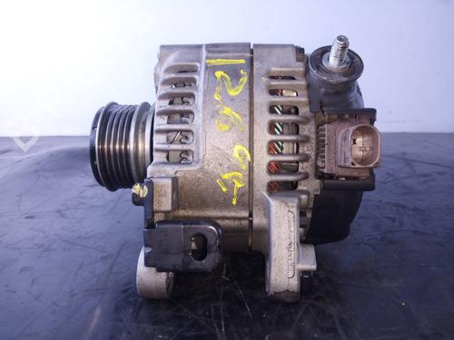 Alternator KIA SPORTAGE IV (QL, QLE)  | BP20848705M7 