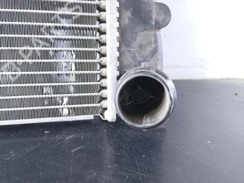 Water radiator BMW 1 (F20) 116 d | BP28140129M31 