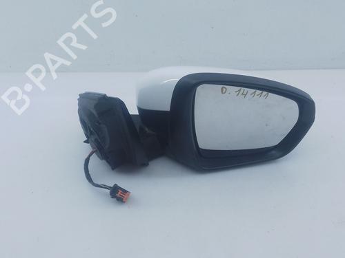 BP29029843C27 main image