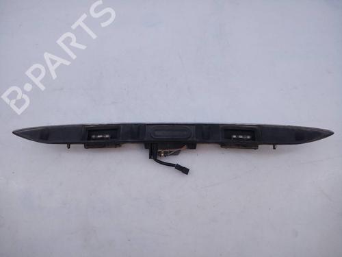 Used Tailgate handle MINI MINI (R50, R53) Cooper (116 hp) 19486767