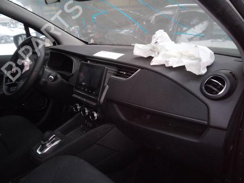 Front right lock RENAULT ZOE (BFM_) ZOE | BP17491743C97 - Image 3