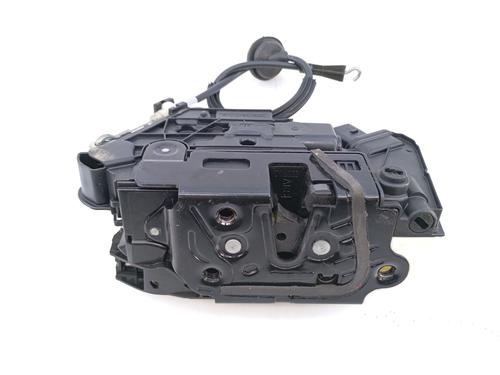Rear right lock VW TIGUAN (5N_)  | BP23566079C99 