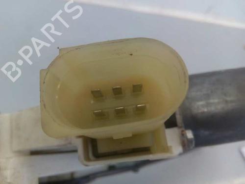 Front right window mechanism BMW X1 (E84) sDrive 18 d | BP1259148C23 