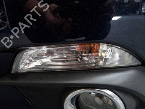 Used Left front indicator MAZDA 3 (BM, BN) [2013-2019]  15847774