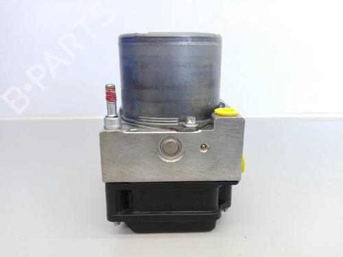 ABS pump TOYOTA AURIS (_E15_)  | BP3015740M43 
