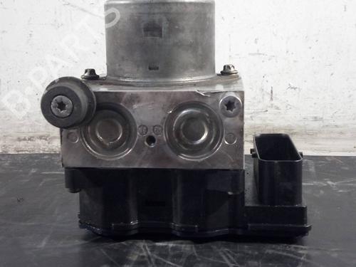 ABS pump MINI MINI (R56) Cooper D | BP13416852M43 