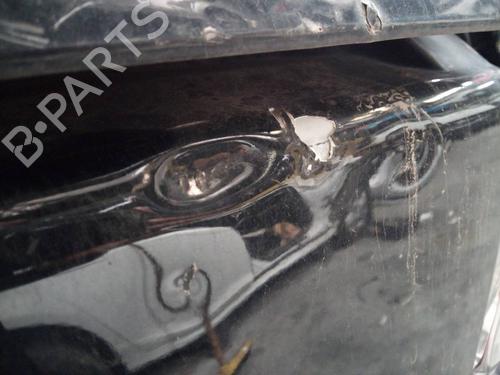 Tailgate LAND ROVER RANGE ROVER SPORT I (L320) 2.7 D 4x4 | BP7233750C6 