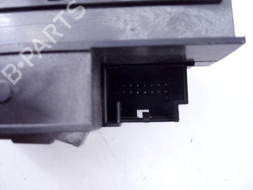 Electronic module VW PASSAT B6 (3C2)  | BP21572592M83 