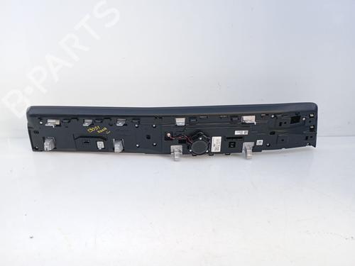 Instrument cluster HYUNDAI KONA (OS, OSE, OSI) 1.0 T-GDi | BP24681672C47 