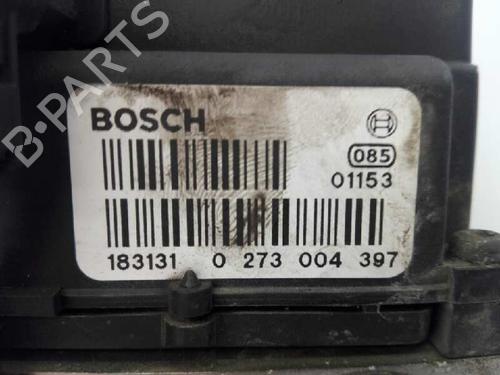 ABS pump ROVER 45 I Hatchback (RT)  | BP3243814M43 