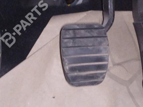 break-pedal-dacia-logan-mcv-ii-15-dci-2013-8789332 main image