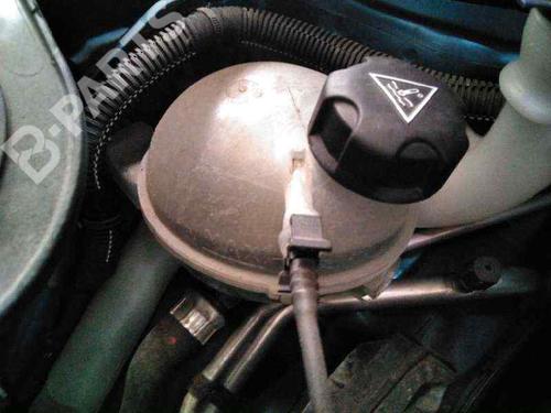 expansion-tank-citroen-c3-ii-sc_-12-vti-82-2009-6251497 main image