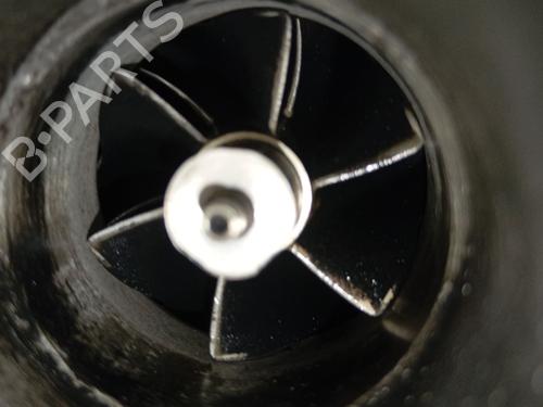 Engine FORD TOURNEO CONNECT 1.8 TDCi | BP38411958M1  - Image 8