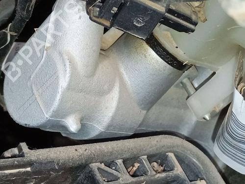 brake-master-cylinder-vw-t-cross-c11-d31-2018-32498551 main image