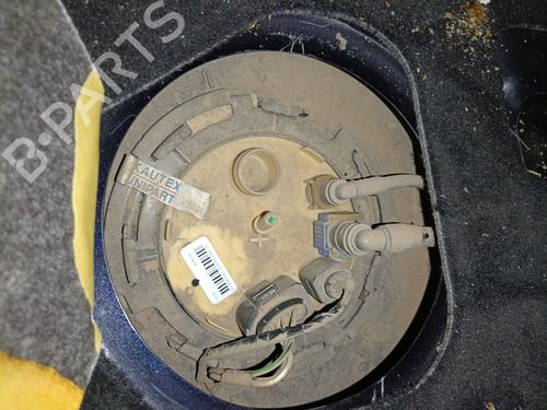 fuel-pump-land-rover-discovery-sport-l550-2014-38621752 main image