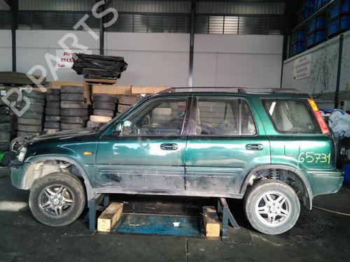 HONDA CR-V I (RD) 2.0 16V 4WD (RD1, RD3) (147 hp) 510038