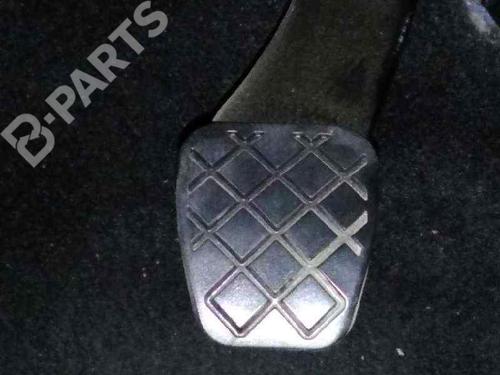 Used Break pedal Break pedal SEAT ARONA (KJ7, KJP) 1.6 TDI (115 hp) 8788072 8788072