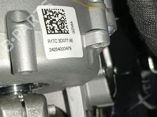 Steering column FORD PUMA (J2K, CF7) 1.0 EcoBoost mHEV | BP36532846M21 - Image 2