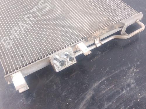 AC radiator SKODA KAROQ (NU7, ND7) 2.0 TDI 4x4 | BP39945394M32 - Image 3