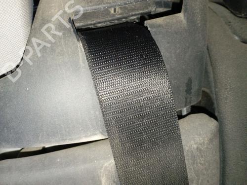 rear-right-seatbelt-bmw-x3-e83-2003-2004-2005-2006-2007-2008-2009-2010-2011-32018880 main image