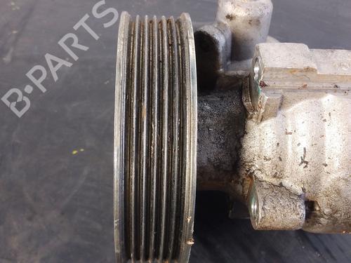 Steering pump CITROËN NEMO MPV 1.3 HDi 80 | BP28036438M99 