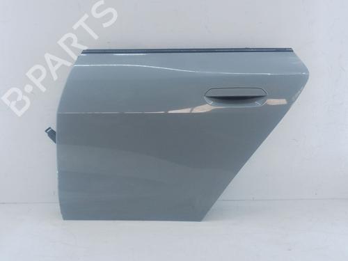 left-rear-door-bmw-4-gran-coupe-g26-2021-39975680 main image
